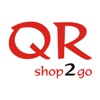 QR Shop2Go