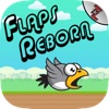 Flaps Reborn