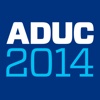 ADUC 2014