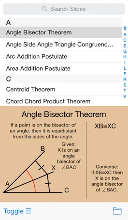 Game screenshot Geometry Stash mod apk