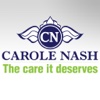 Carole Nash Pride & Joy – For Classic Car Enthusiasts