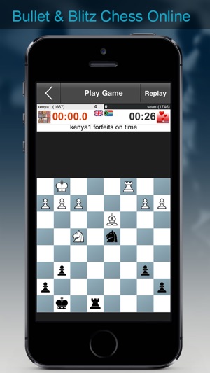 ChessCube Chess(圖2)-速報App