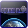 MarsRun