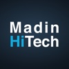 MadinHiTech