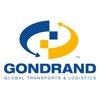 MyGondrand – Inventory and Shipping Management