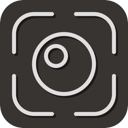 Объективы Pro