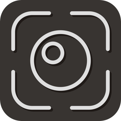 Объективы Pro