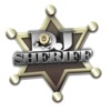 Deejay Sheriff