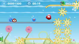 Game screenshot Blobster mod apk