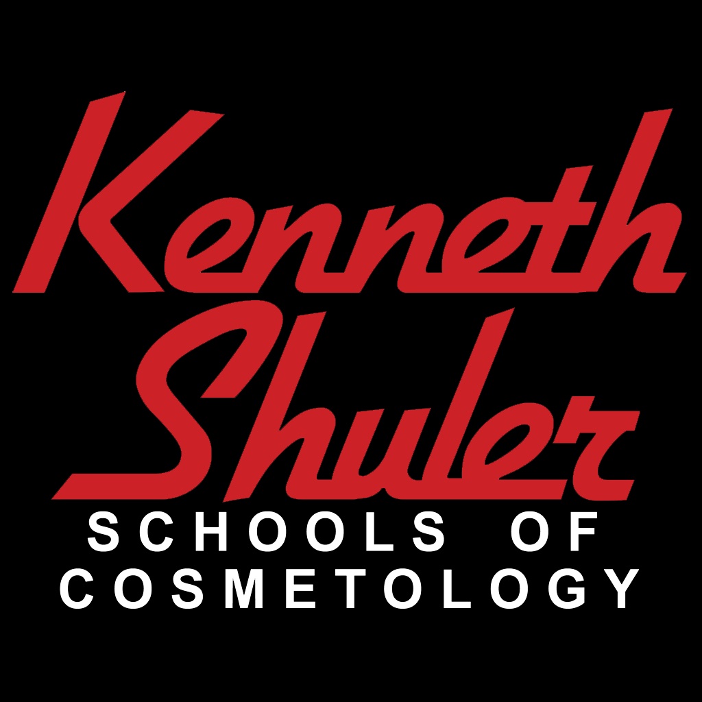 Kenneth Shuler icon