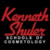 Kenneth Shuler