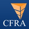 CFRA Research