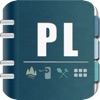 ポーランド旅行ガイド - iPhoneアプリ