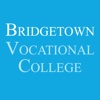 Bridgetown Vocational College