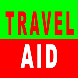 Travel Aid