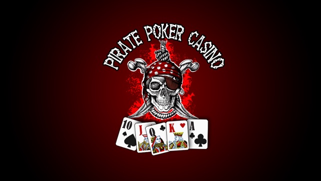 Pirates Poker Casino - Video Poker, Jacks or Better, Free La(圖1)-速報App