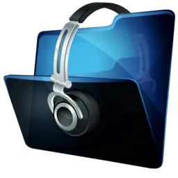 Folder Factory Pro app icon