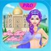 Asian Bridal Makeover (Pro)