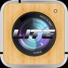 Insta Pro FX Free