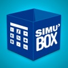 Simubox