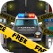 LA Gangster Urban Crime City Shooter FREE - Worlds Best Action Crime Control Scene game