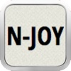 n.Joy в Томске