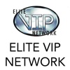 EliteVIP