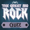 The Great Big Rock Quiz