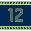 News For Seattle Seahawks Unofficial