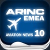 ARINC EMEA News Volume 10