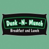 Dunk N Munch