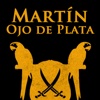 Martín Ojo de Plata. Edición enriquecida