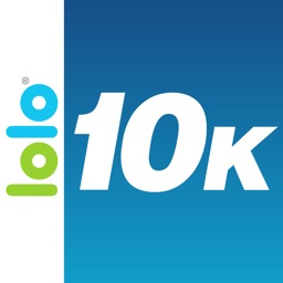 Easy 10K - Run/Walk/Run Beginner and Advanced Training Plans from 5K to 10K with Jeff Galloway