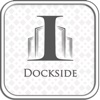 Dockside