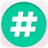 Tags For Likes-Hashtag Helper For Vine-Tags for More Likes and Followers on Vine