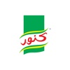 Knorr jordan