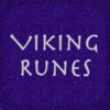 Viking Runes icon