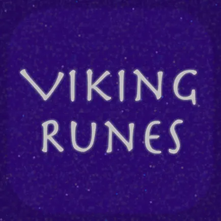 Viking Runes Cheats