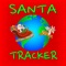 Santa Tracker 2013 HD Christmas
