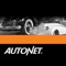 AutoNet iWebCat