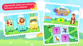 Capture d'écran
