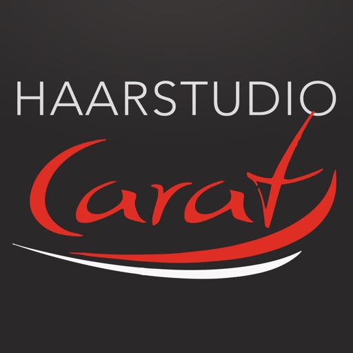 Haarstudio Carat