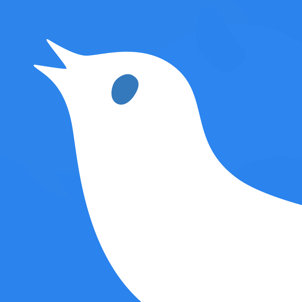 だれか話そう 手軽に使える雑談 掲示板アプリ の評価 口コミ Iphoneアプリ Applion