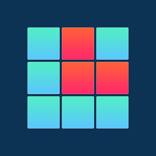 Brainstorming free iOS App