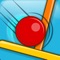 Action Wheel vs Red Ball FREE