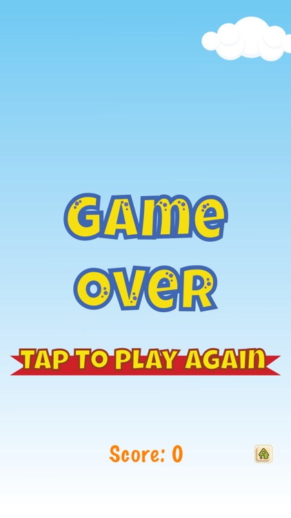 Air Plane - New Adventure On The Sky