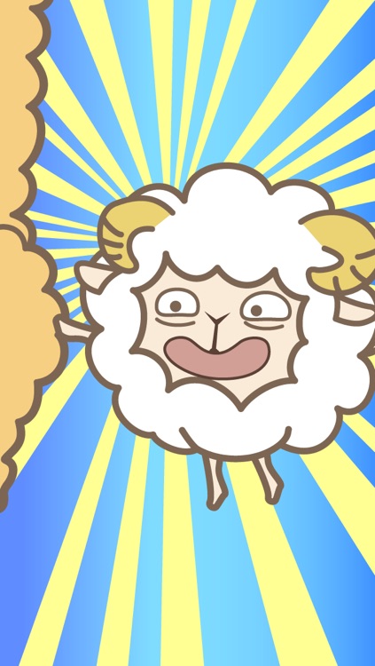 アルパカさんがころんだ かわいい動物とだるまさんが転んだで遊ぼう By Sachiko Amano アルパカさんがころんだ かわいい動物とだるまさんが転んだで遊ぼう By Sachiko Amano