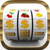 `````` 2015 `````` A Super Fortune Lucky Slots Game - FREE Slots Game