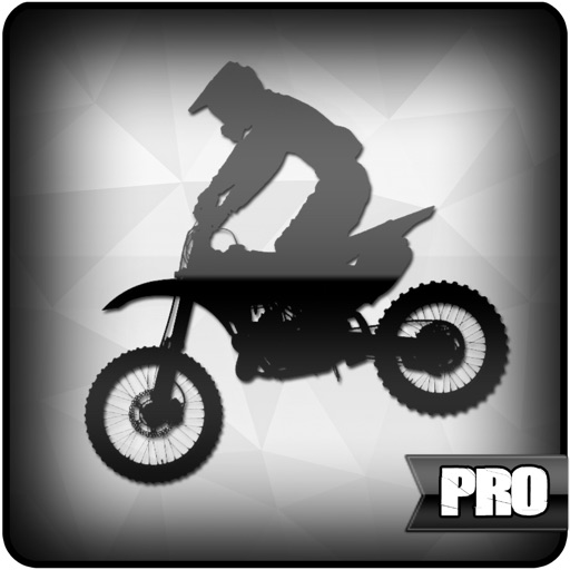 Biker's Way Pro