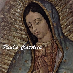 Catholic Spanish Radio